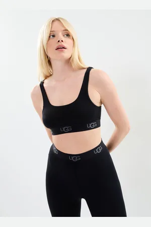 UGG GWENDOLYNN BRALETTE - Abbigliamento - Taglia S
