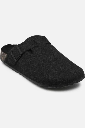 Isotoner 98170 - Pantofole - Taglia 41