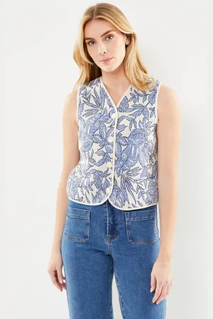 LA PETITE FRANCAISE Gamin - Abbigliamento - Taglia 36