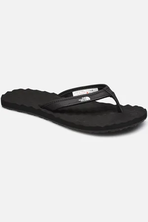 The North Face W Base Camp Mini Ii - Infradito - Taglia 36