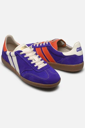 Caval PULSE W - Sneakers - Taglia 36