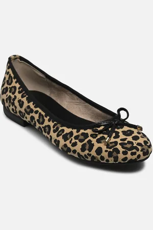 Marco Tozzi 22137-42 N - Ballerine - Taglia 36