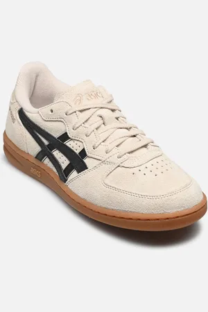 Asics Skyhand OG W - Sneakers - Taglia 36