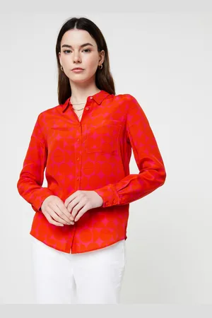 Caroll Sk015-Taniaprint - Abbigliamento - Taglia 38