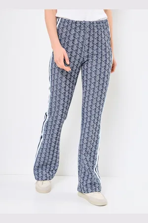 Lacoste Pantalon XF9313 - Abbigliamento - Taglia 34