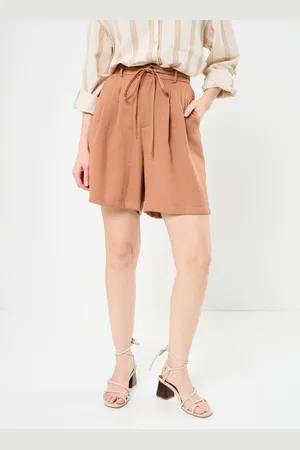 ARTLOVE Hayat 76853 - Abbigliamento - Taglia 34