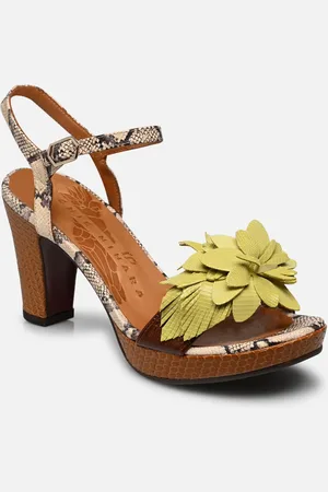 Chie Mihara Ebalita - Sandali e scarpe aperte - Taglia 40