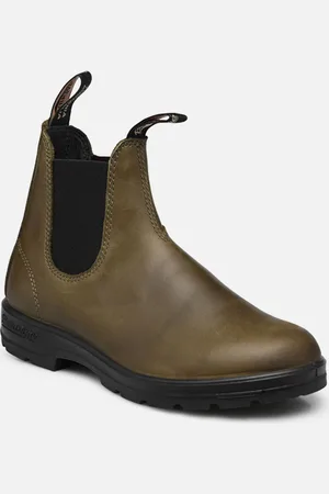 Blundstone 2052 W - Stivaletti e tronchetti - Taglia 36