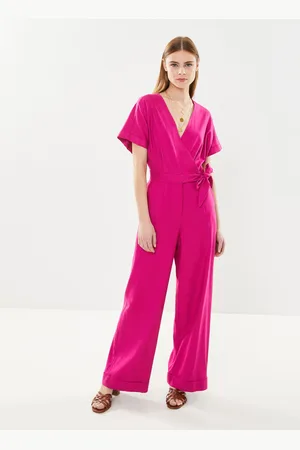 FRNCH Adja - Abbigliamento - Taglia M