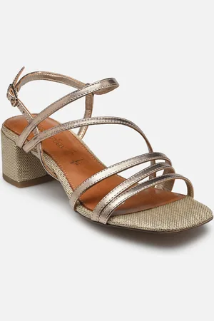 Tamaris 28211-42 - Sandali e scarpe aperte - Taglia 35