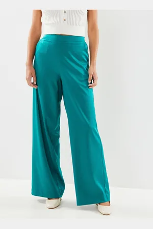 B YOUNG BYJIMSA PANTS - - Abbigliamento - Taglia 36