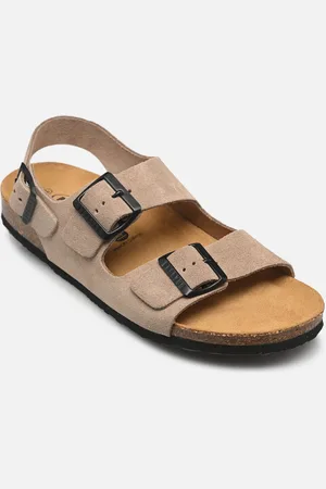 Plakton BAKU - Sandali e scarpe aperte - Taglia 35