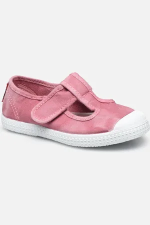 Cienta Pilou - Sneakers - Taglia 22