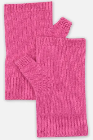 ABSOLUT CASHMERE KIAN - Guanti - Taglia T.U