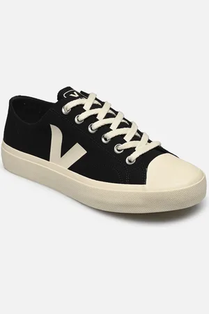 Veja Wata II Low M - Sneakers - Taglia 40
