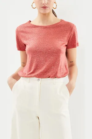 ARTLOVE T-shirt Melody - Abbigliamento - Taglia XL