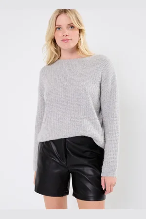 B YOUNG BXDENMA SHORTS - Abbigliamento - Taglia 34