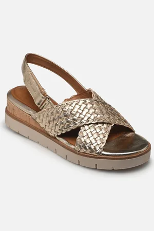 Tamaris 28251-44 - Sandali e scarpe aperte - Taglia 37