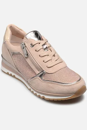 Marco Tozzi 23749-41 N - Sneakers - Taglia 36