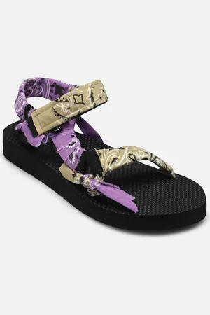 Arizona Love Trekky - Sandali e scarpe aperte - Taglia 36