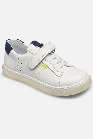 Bopy Vopa - Sneakers - Taglia 28