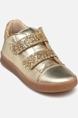 Rose et Martin TIBLISS - Sneakers - Taglia 24