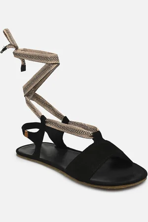 El Naturalista Satya N5685 - Sandali e scarpe aperte - Taglia 36