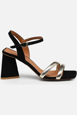 Sarenza Arnay - Sandali e scarpe aperte - Taglia 36