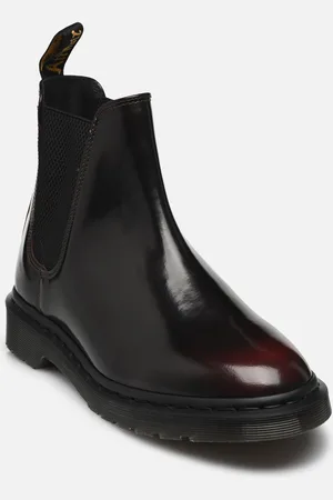 Dr. Martens Graeme W - Stivaletti e tronchetti - Taglia 36