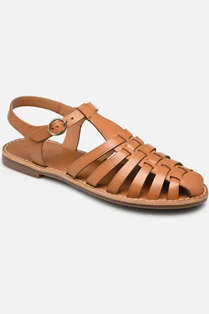Jonak WOLF - Sandali e scarpe aperte - Taglia 36