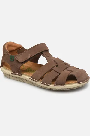 El Naturalista Terra E224 - Sandali e scarpe aperte - Taglia 25