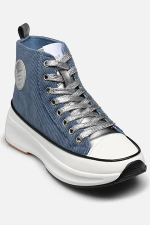 Kaporal 5 Christa - Sneakers - Taglia 37