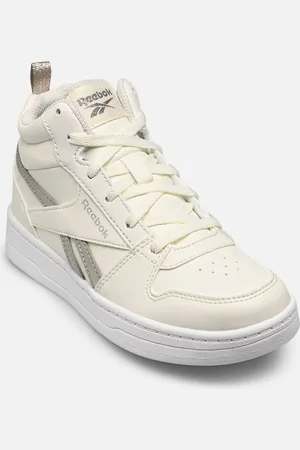 Reebok Royal Prime Mid 2.0 - Sneakers - Taglia 27