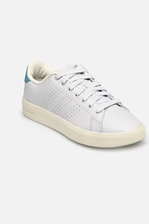 adidas Advantage Premium W - Sneakers - Taglia 36