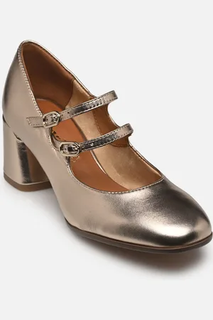 Tamaris 22406-44 - Décolleté - Taglia 36