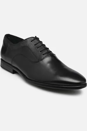 Brett & Sons Enti - Scarpe con lacci - Taglia 46