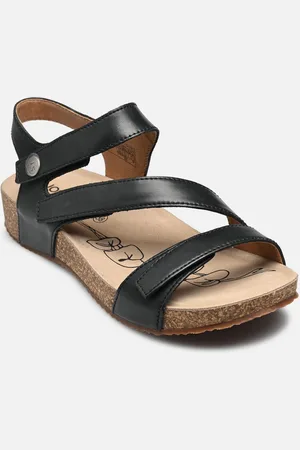 Josef Seibel Tonga 25 - Sandali e scarpe aperte - Taglia 36