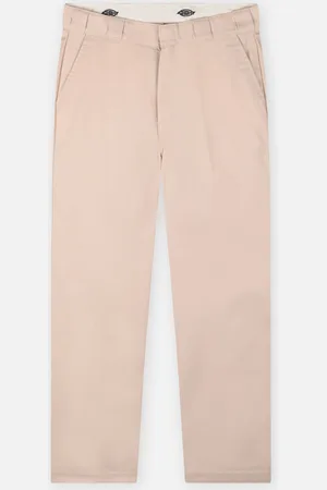 Dickies Elizaville W - Abbigliamento - Taglia 24