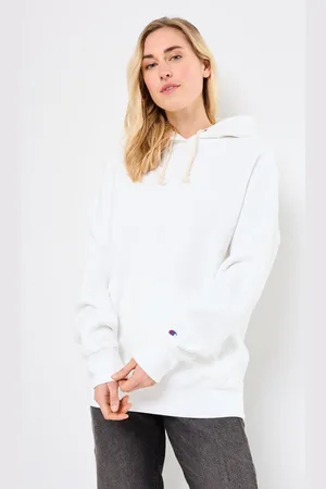 Champion 220705 - Abbigliamento - Taglia L