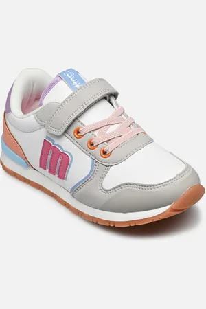 MTNG MENTA 48463V - Sneakers - Taglia 32