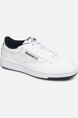 Reebok Club C 85 W - Sneakers - Taglia 36