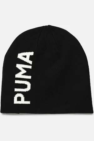 PUMA Ess Classic Beanie - Berretto - Taglia T.U