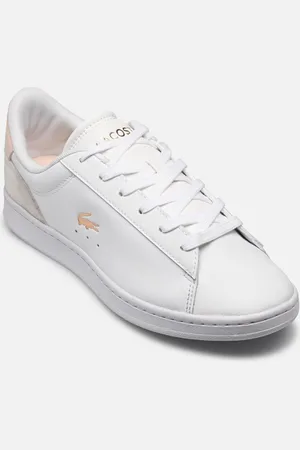 Lacoste CARNABY SUJ - Sneakers - Taglia 36