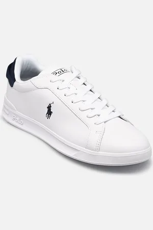 Ralph Lauren HRT CRT III - Sneakers - Taglia 36