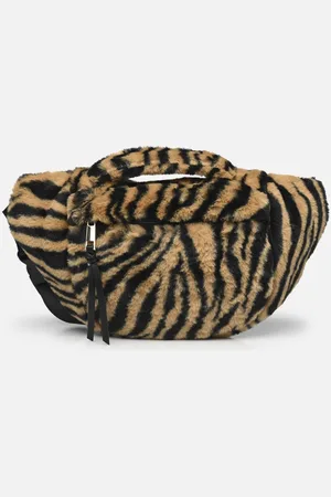 I Love Shoes Sac banane BANANA - Borse - Taglia T.U