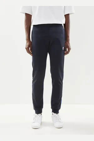 Le Coq Sportif TRI Pant Slim N°1 M1 - Abbigliamento - Taglia XS