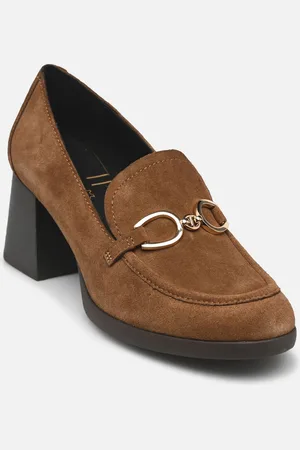 Geox D WALK PLEASURE 55 F - Décolleté - Taglia 37