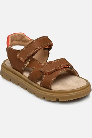 Bopy Epic - Sandali e scarpe aperte - Taglia 27