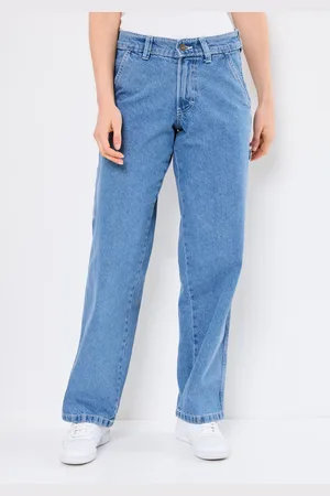 Dickies Stevensville Carpenter W - Abbigliamento - Taglia 25
