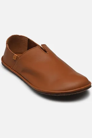 El Naturalista Bare N5673 - Mocassini - Taglia 36